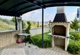 Buy 1+1 apartment in Alanya, Demirtas district - new furniture, hot price 7