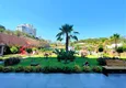 Buy 2+1 apartment in Alanya, Tosmur district - furnished, mountain and sea view 7 