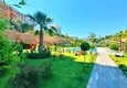 Buy 2+1 apartment in Alanya, Tosmur district - furnished, mountain and sea view 8 