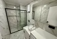 Affordable Purchase 1+1 apartment in Alanya, Demirtas district - new furniture, hot price 9
