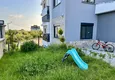 Buy 1+1 apartment in Alanya, Demirtas district - new furniture, hot price 9