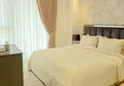 Affordable Purchase A new grandiose project of a large-scale residential complex in the Kestel area - Alanya 10