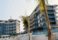 Buy A new grandiose project of a large-scale residential complex in the Kestel area - Alanya 10