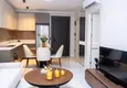 Affordable Purchase A new grandiose project of a large-scale residential complex in the Kestel area - Alanya 1