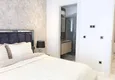 Affordable Purchase A new grandiose project of a large-scale residential complex in the Kestel area - Alanya 11