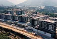 Buy A new grandiose project of a large-scale residential complex in the Kestel area - Alanya 1