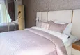 Affordable Purchase A new grandiose project of a large-scale residential complex in the Kestel area - Alanya 12
