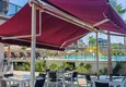 Kupić Apartament pod klucz z 1 sypialnią i przeszklonym balkonem w Alanya w dzielnicy Avsallar. Dostępna jest rata 15