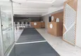 Kupić Apartament pod klucz z 1 sypialnią i przeszklonym balkonem w Alanya w dzielnicy Avsallar. Dostępna jest rata 28