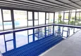 Kupić Apartament pod klucz z 1 sypialnią i przeszklonym balkonem w Alanya w dzielnicy Avsallar. Dostępna jest rata 30