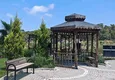 Kupić Apartament pod klucz z 1 sypialnią i przeszklonym balkonem w Alanya w dzielnicy Avsallar. Dostępna jest rata 19