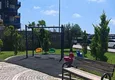 Kupić Apartament pod klucz z 1 sypialnią i przeszklonym balkonem w Alanya w dzielnicy Avsallar. Dostępna jest rata 21