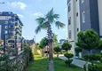 Kupić Apartament pod klucz z 1 sypialnią i przeszklonym balkonem w Alanya w dzielnicy Avsallar. Dostępna jest rata 23