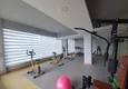 Kupić Apartament pod klucz z 1 sypialnią i przeszklonym balkonem w Alanya w dzielnicy Avsallar. Dostępna jest rata 35