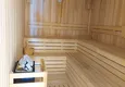Kupić Apartament pod klucz z 1 sypialnią i przeszklonym balkonem w Alanya w dzielnicy Avsallar. Dostępna jest rata 38