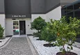 Kupić Apartament pod klucz z 1 sypialnią i przeszklonym balkonem w Alanya w dzielnicy Avsallar. Dostępna jest rata 27