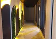 Kupić Apartament pod klucz z 1 sypialnią i przeszklonym balkonem w Alanya w dzielnicy Avsallar. Dostępna jest rata 39