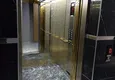 Kupić Apartament pod klucz z 1 sypialnią i przeszklonym balkonem w Alanya w dzielnicy Avsallar. Dostępna jest rata 40