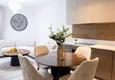 Affordable Purchase A new grandiose project of a large-scale residential complex in the Kestel area - Alanya 3