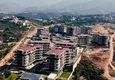 Buy A new grandiose project of a large-scale residential complex in the Kestel area - Alanya 3