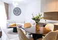 Affordable Purchase A new grandiose project of a large-scale residential complex in the Kestel area - Alanya 4