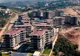 Buy A new grandiose project of a large-scale residential complex in the Kestel area - Alanya 4