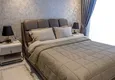 Affordable Purchase A new grandiose project of a large-scale residential complex in the Kestel area - Alanya 5