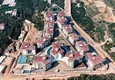 Buy A new grandiose project of a large-scale residential complex in the Kestel area - Alanya 5