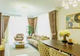 Affordable Purchase A new grandiose project of a large-scale residential complex in the Kestel area - Alanya 7