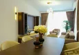 Affordable Purchase A new grandiose project of a large-scale residential complex in the Kestel area - Alanya 8