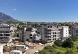 Доступно Эксклюзивный проект в Алании, район Оба! Уникальные условия инвестирования! Рассрочка на 4 года 2