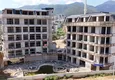 Доступно Эксклюзивный проект в Алании, район Оба! Уникальные условия инвестирования! Рассрочка на 4 года 5