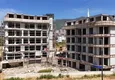 Доступно Эксклюзивный проект в Алании, район Оба! Уникальные условия инвестирования! Рассрочка на 4 года 9