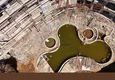 Доступно Эксклюзивный проект в Алании, район Оба! Уникальные условия инвестирования! Рассрочка на 4 года 13