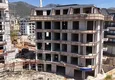 Доступно Эксклюзивный проект в Алании, район Оба! Уникальные условия инвестирования! Рассрочка на 4 года 15
