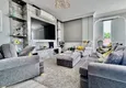 Affordable Purchase 5+1 furnished villa in Alanya, Kargicak district 4 