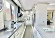 Affordable Purchase 5+1 furnished villa in Alanya, Kargicak district 6 