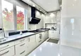 Affordable Purchase 5+1 furnished villa in Alanya, Kargicak district 7 