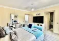 Affordable Purchase 5+1 furnished villa in Alanya, Kargicak district 10 