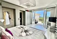 Affordable Purchase 5+1 furnished villa in Alanya, Kargicak district 21 