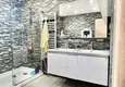 Affordable Purchase 5+1 furnished villa in Alanya, Kargicak district 23 