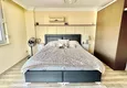 Affordable Purchase 5+1 furnished villa in Alanya, Kargicak district 26 