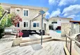 Buy 5+1 furnished villa in Alanya, Kargicak district 4 