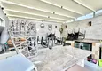 Affordable Purchase 5+1 furnished villa in Alanya, Kargicak district 36 