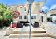 Buy 5+1 furnished villa in Alanya, Kargicak district 5 