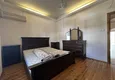 Affordable Purchase 3+1 single-level apartment in Alanya - the first coastal area of Tosmur 10 