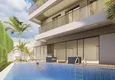 Buy A new residential complex project in Oba - Alanya. 3-year installment plan 11