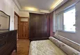 Affordable Purchase 3+1 single-level apartment in Alanya - the first coastal area of Tosmur 11 