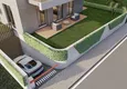 Buy A new residential complex project in Oba - Alanya. 3-year installment plan 12