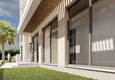 Buy A new residential complex project in Oba - Alanya. 3-year installment plan 13